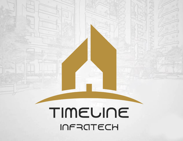 Timeline Infratech